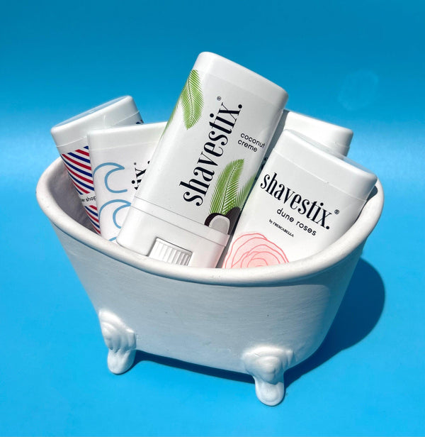 Pick 3 Minis for $15