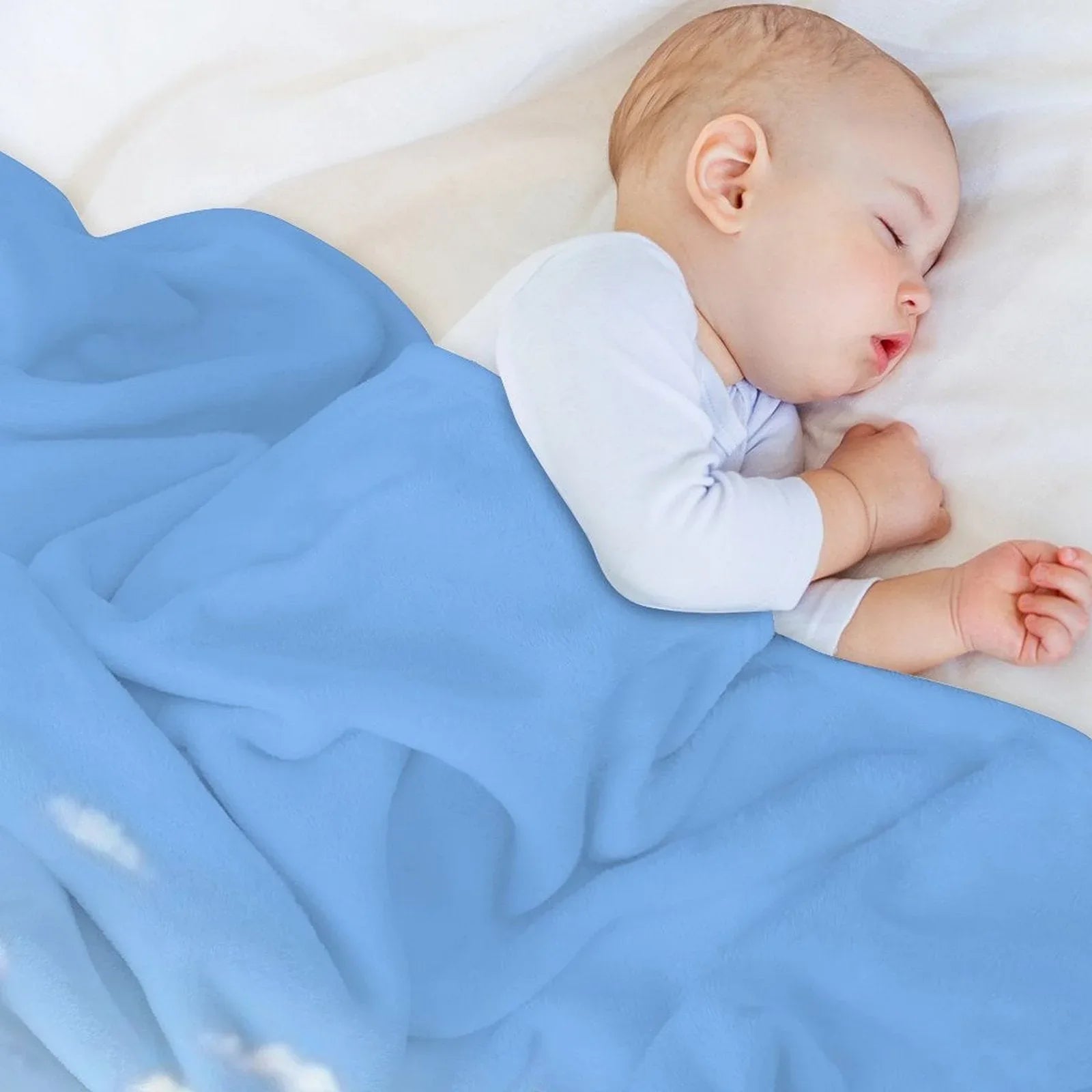 Massey Ferguson 35 Tractor Throw Blanket