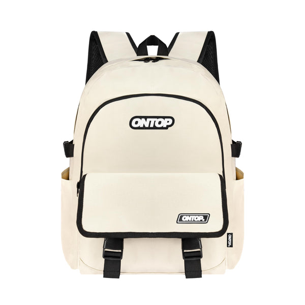 Ulti Backpack 14 Inch Canvas