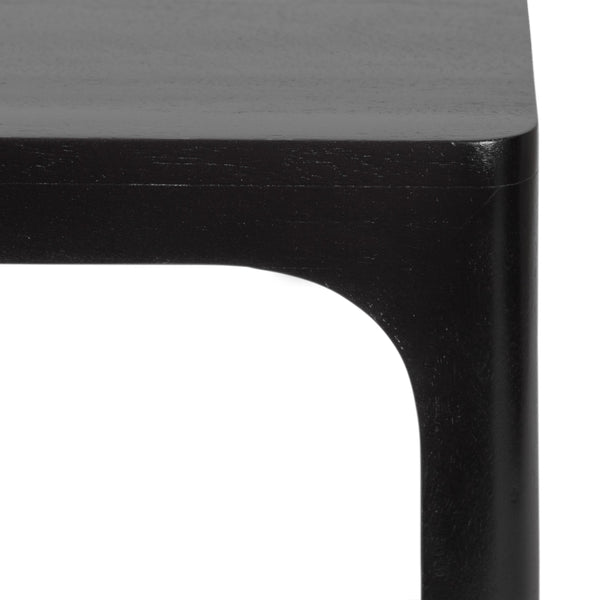 Dahl Floating Side Table