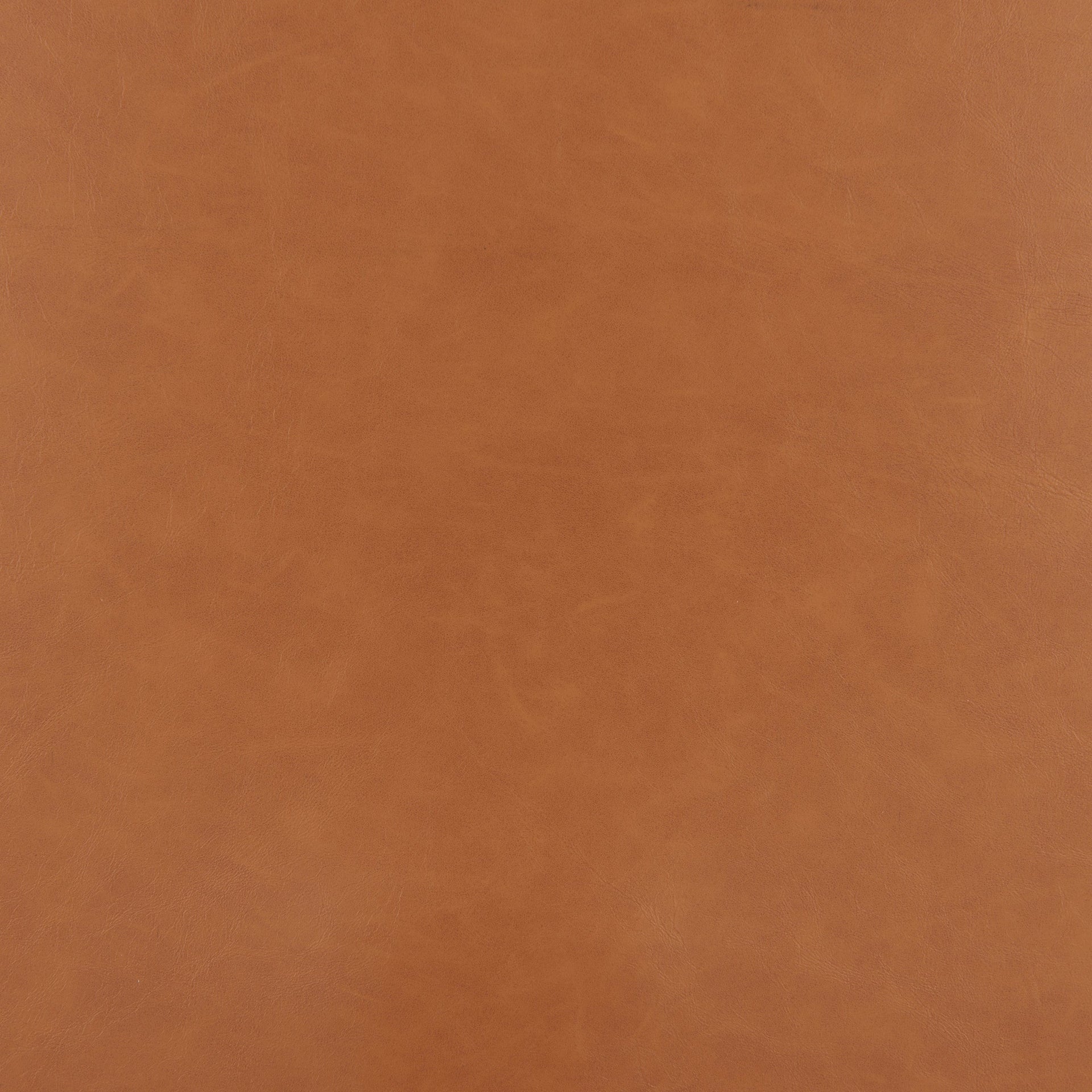 Birao Office Chair Brown