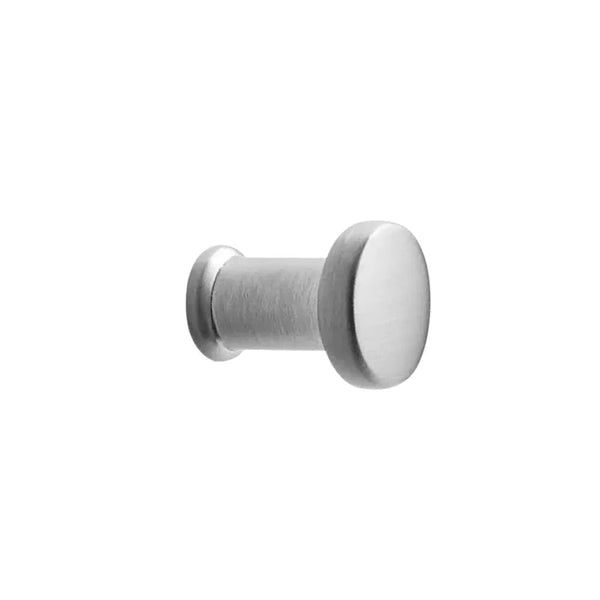Satin Steel 