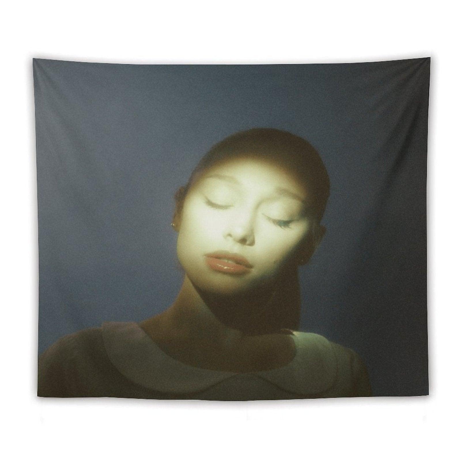 Eternal Sunshine Deluxe Brighter Days Ahead (instrumental Version) Tapestry