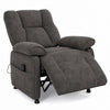 Basic Electric Recliner