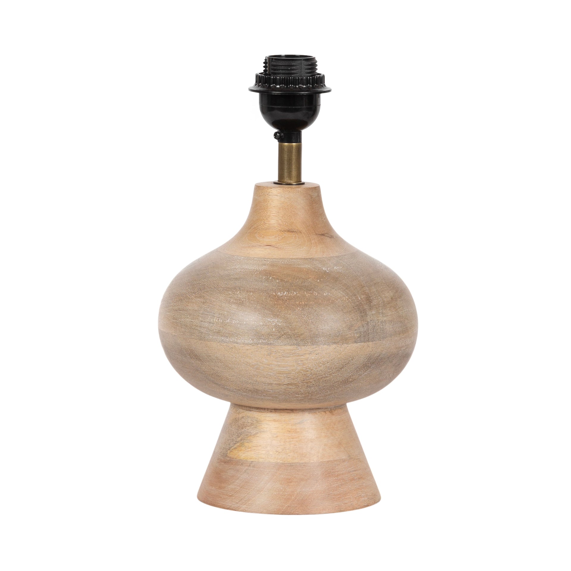 Bahira Tabletop Lamp