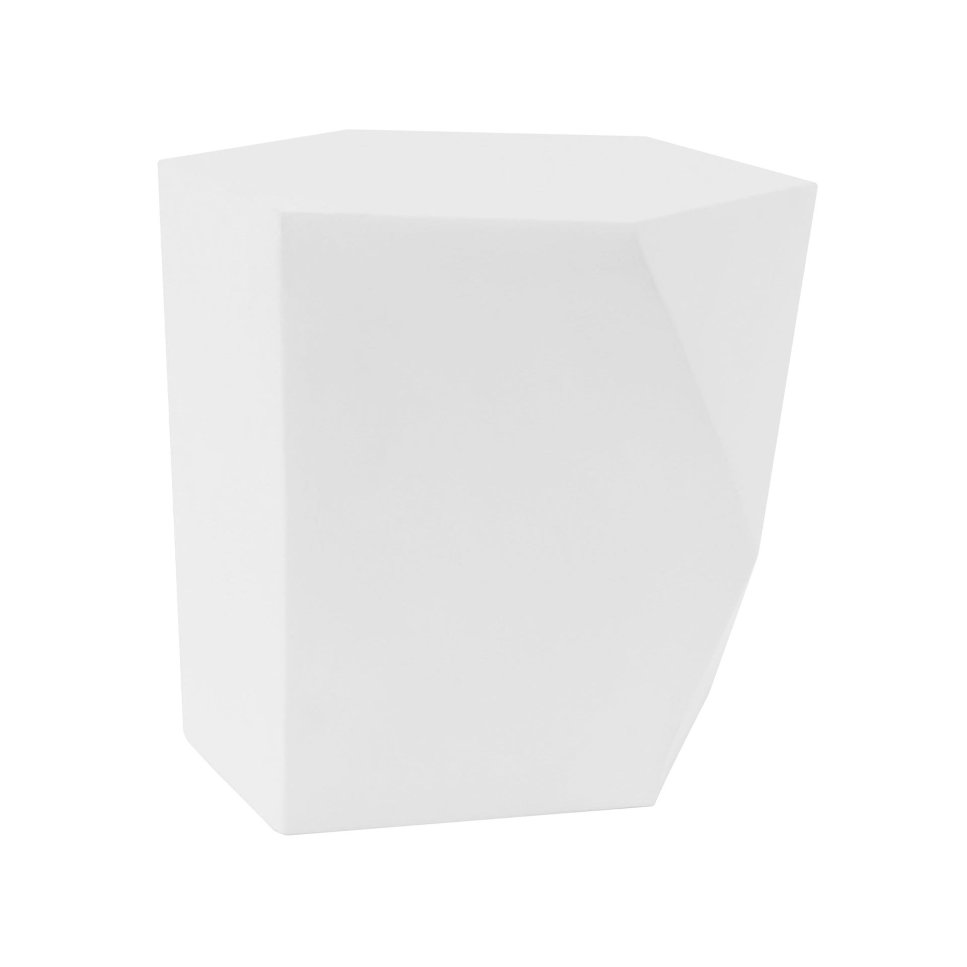 Modern Coffee Table Set