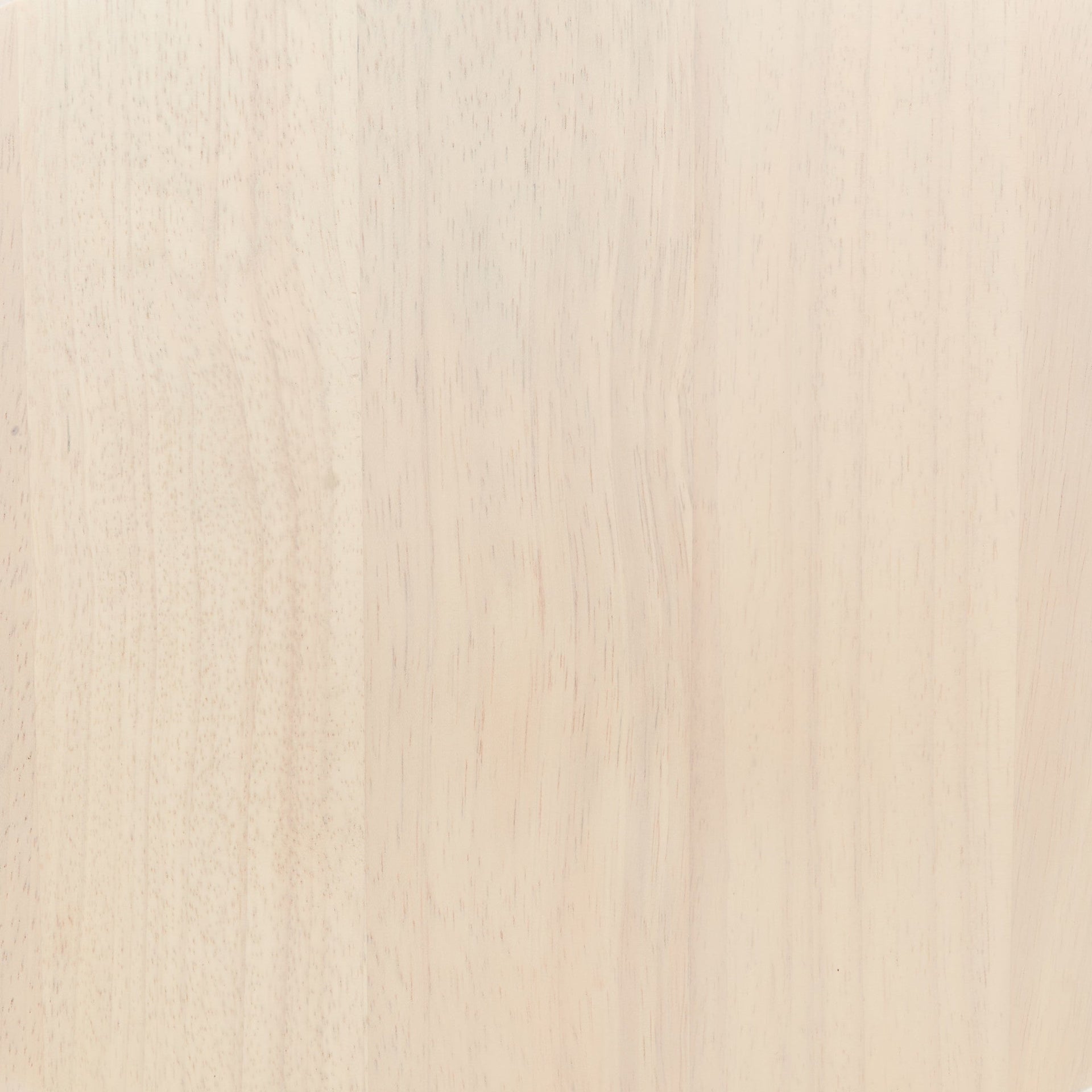 Tyce Counter Stool (Set of 2) Natural