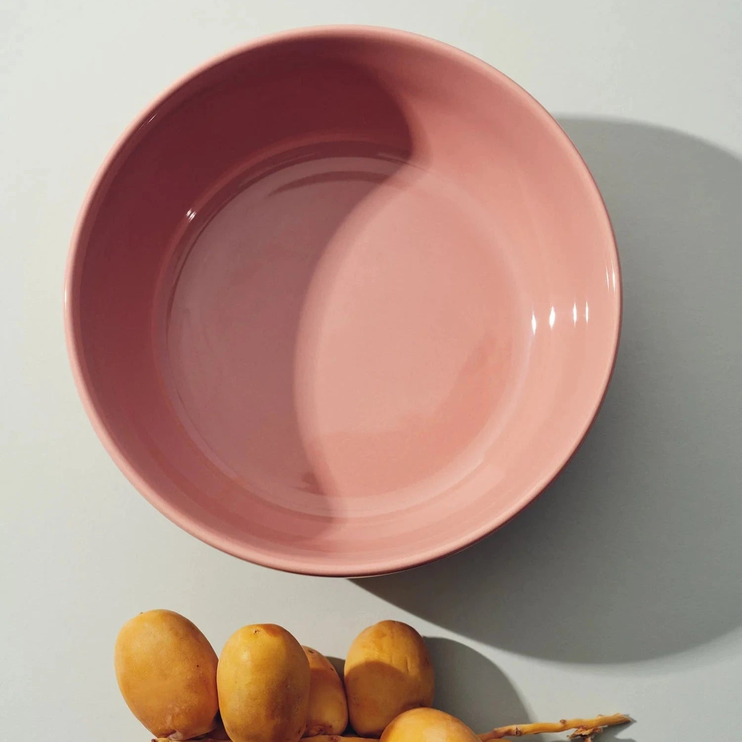S/4 Medium Bowl
