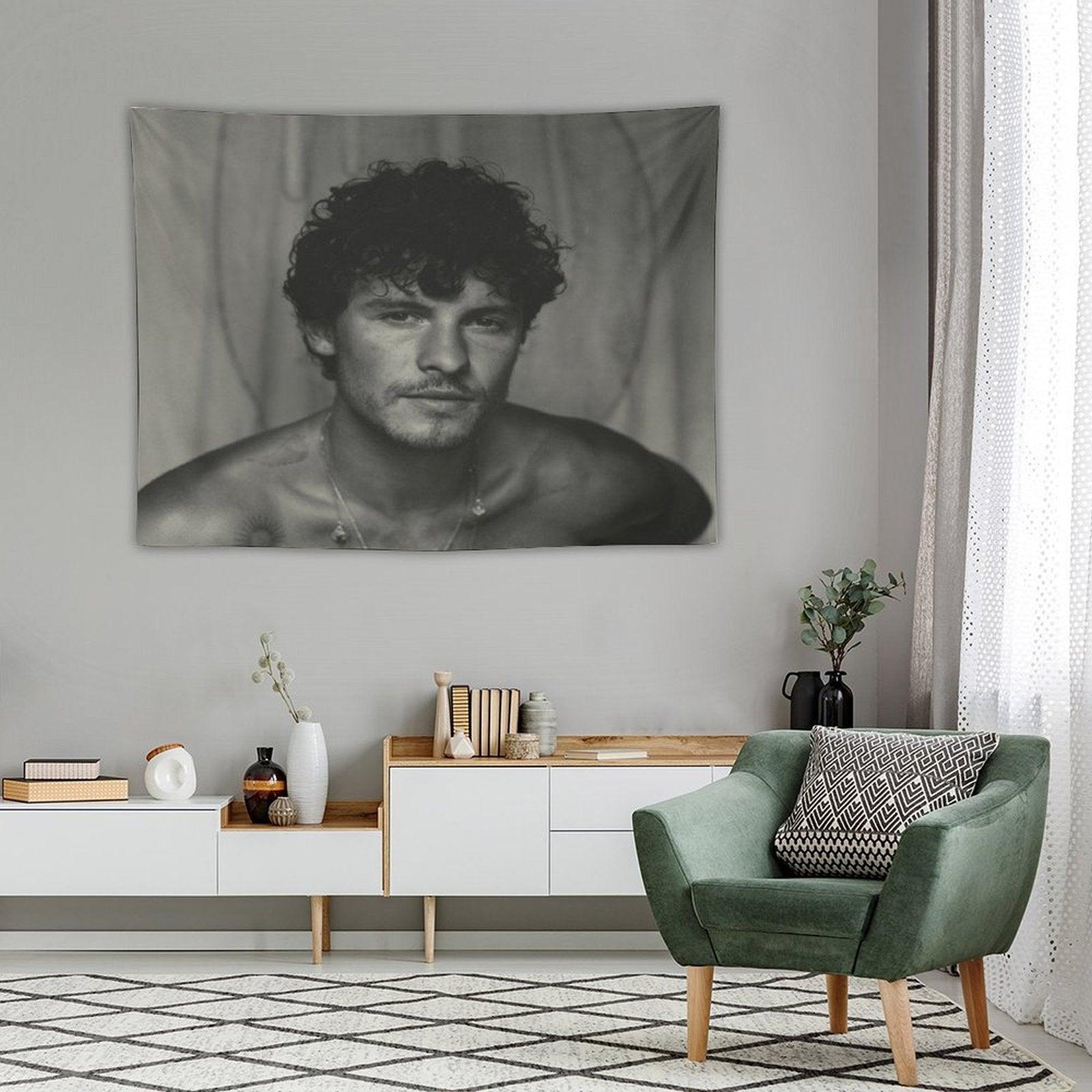 Shawn Tapestry