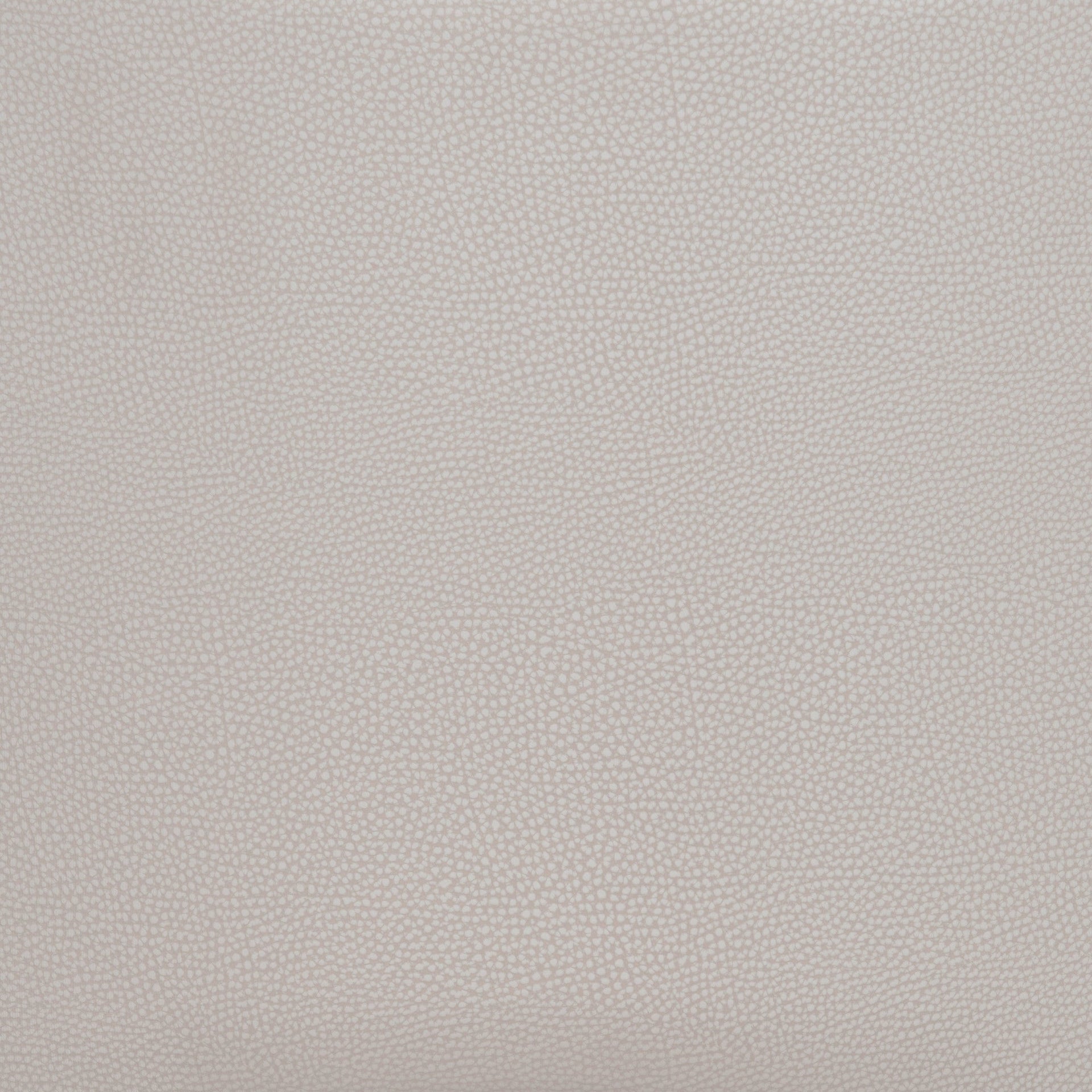 Brew Barstool Beige & Walnut