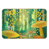 Enchanted Bath Mat