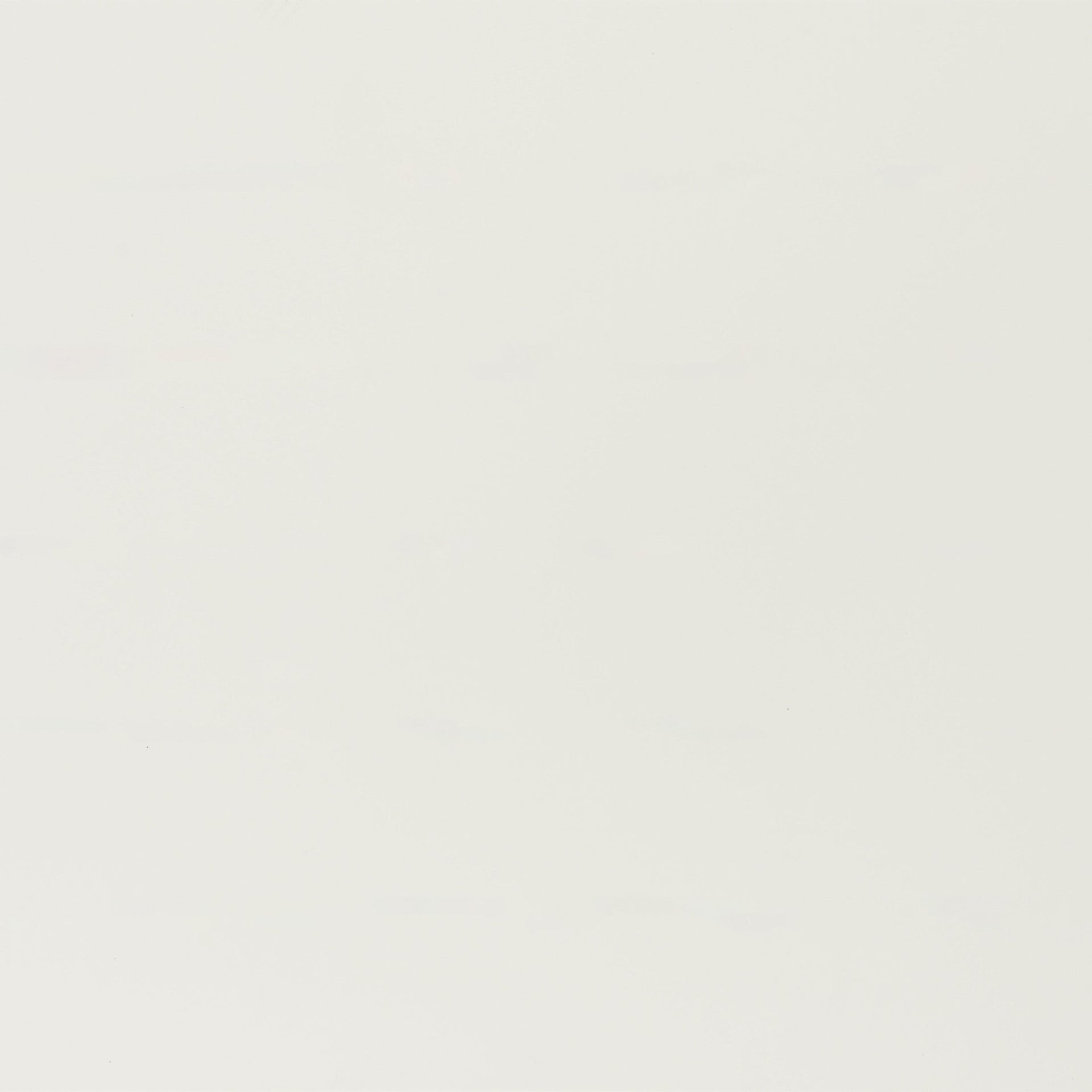 Welt Coffee Table White