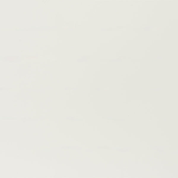 Welt Coffee Table White