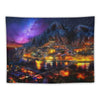 Velaris Tapestry
