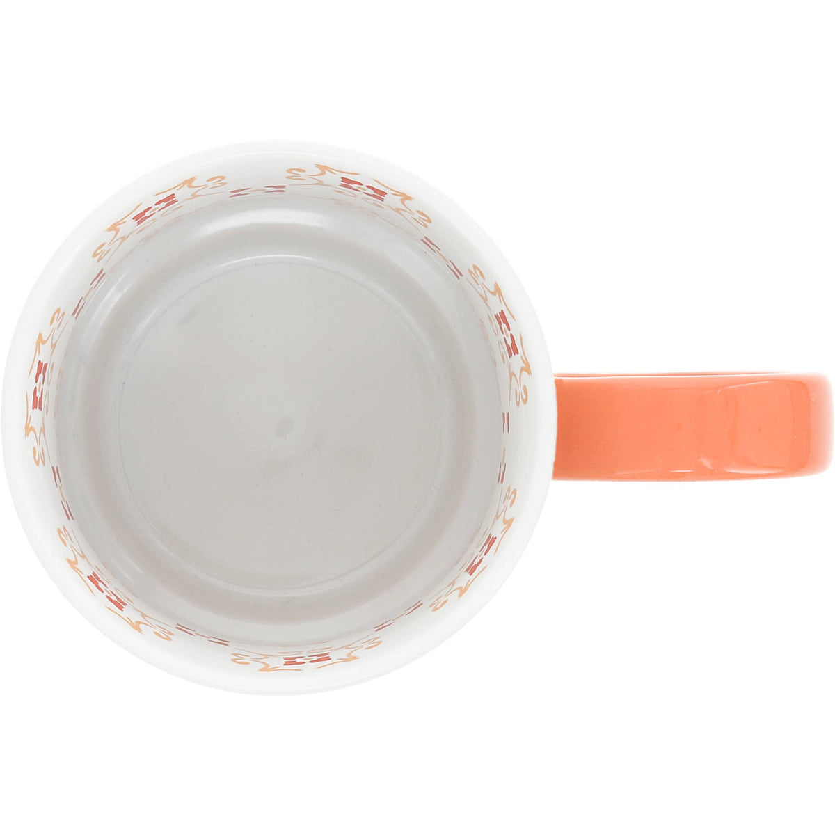 Portugal - 16 oz Mug