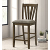 Maxine Counter Chairs