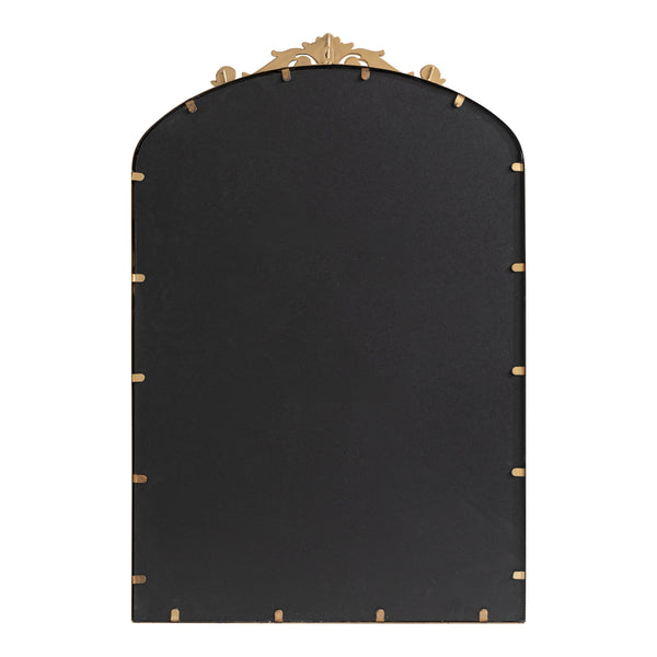 Arendahl Traditional Arch Mirror