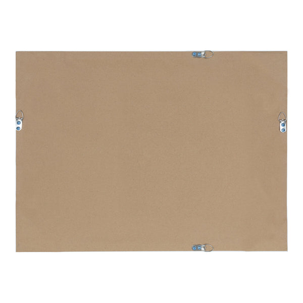 Rhodes Framed Wall Mirror