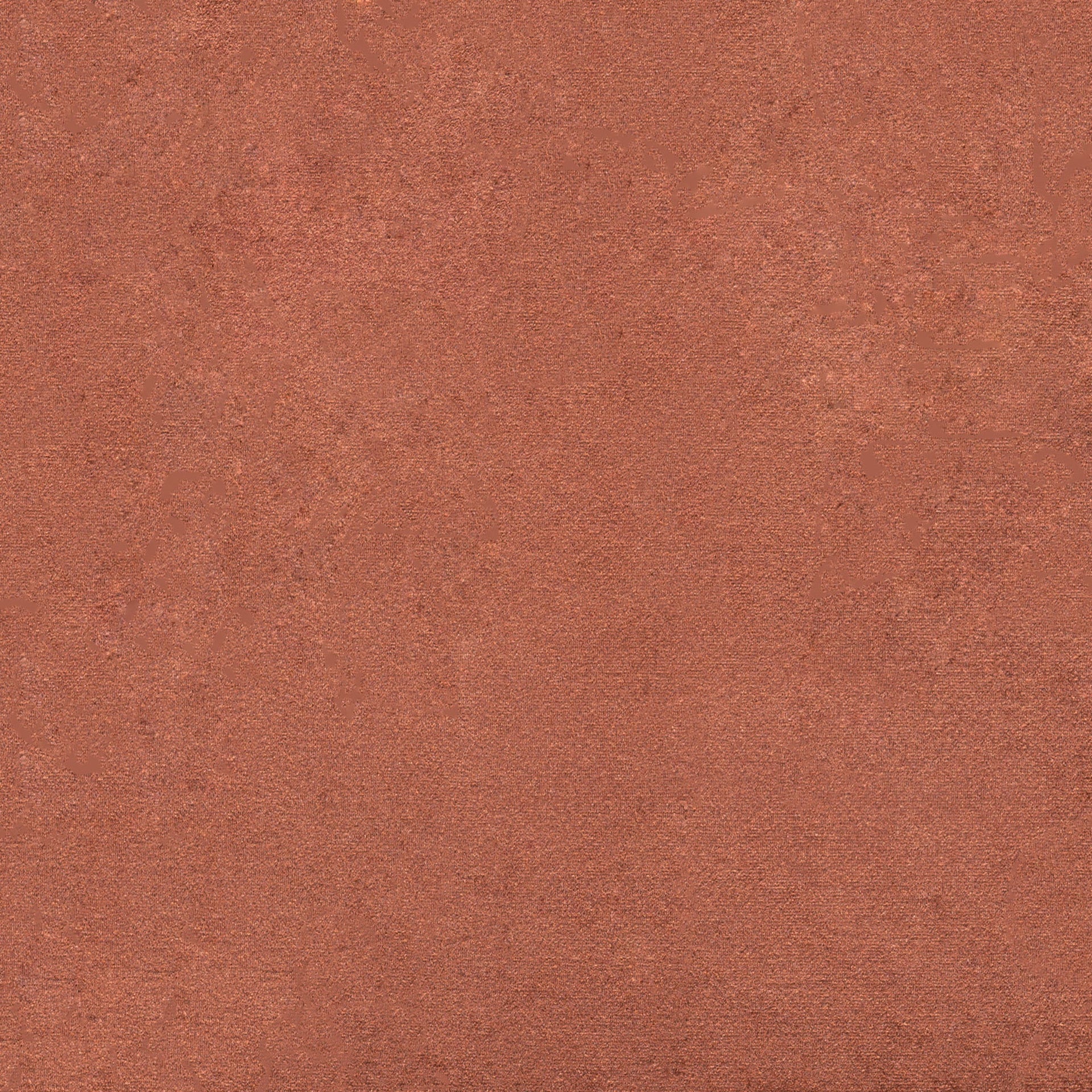 Zuo Modern Tyler Dining Chair (Set of 2) Brown