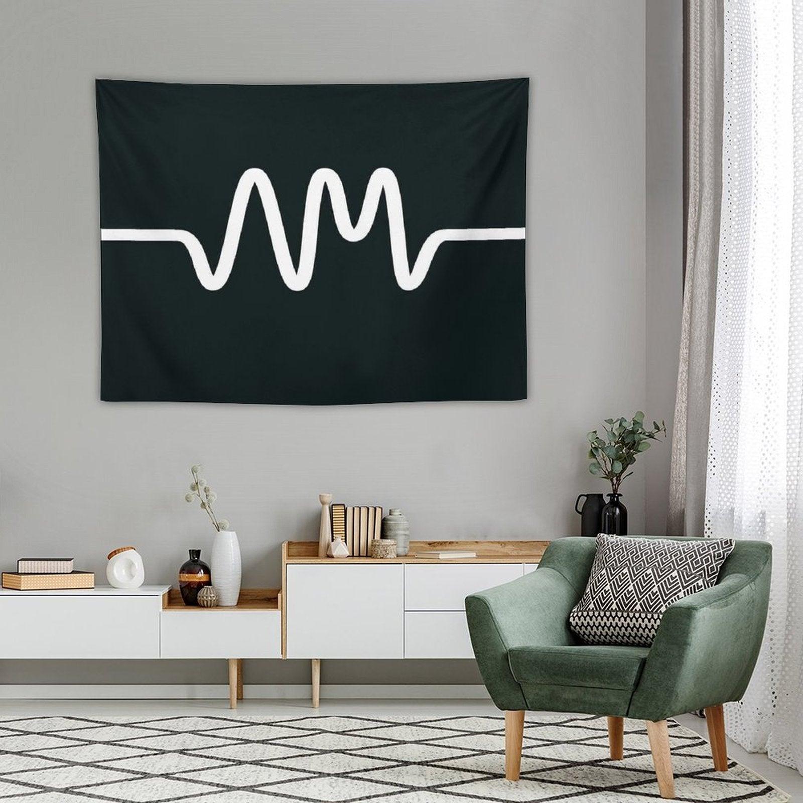 AM (Live EP Bonus Edition) Tapestry