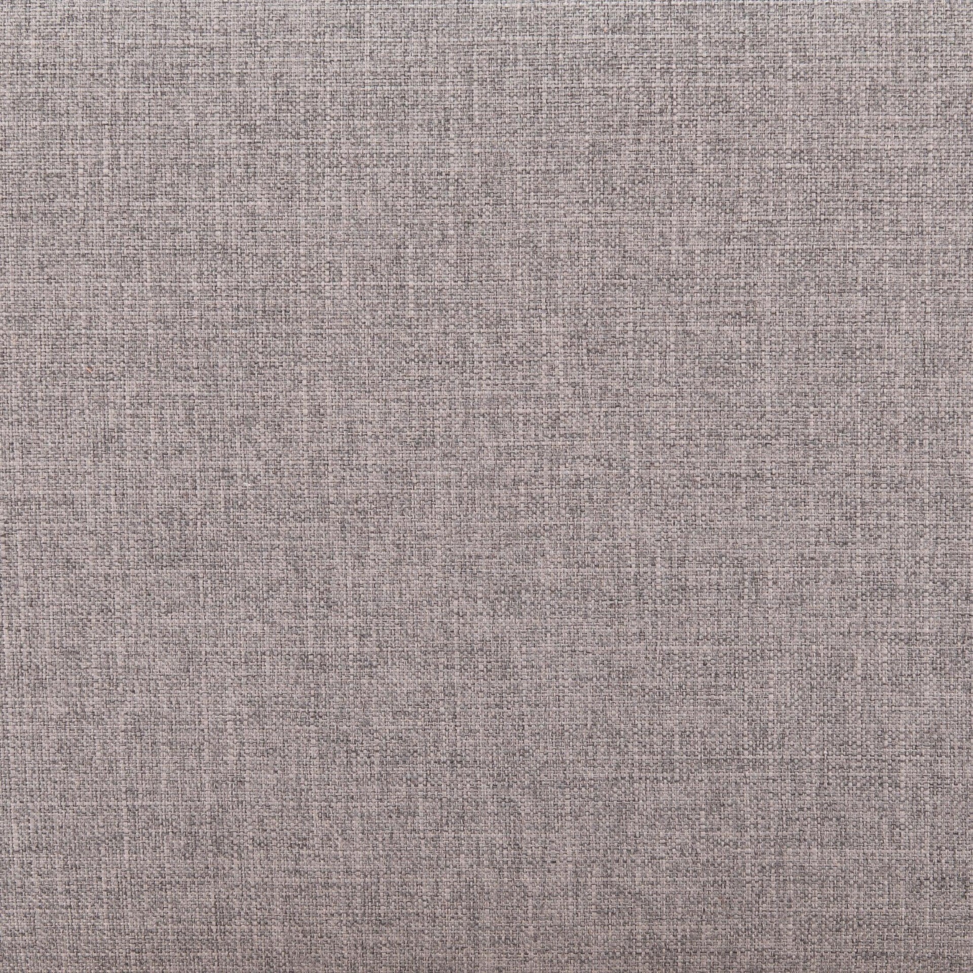 Davao Bench Gray