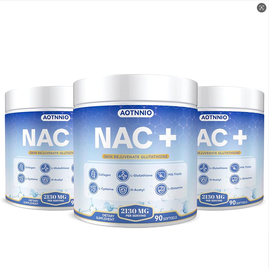 NAC
