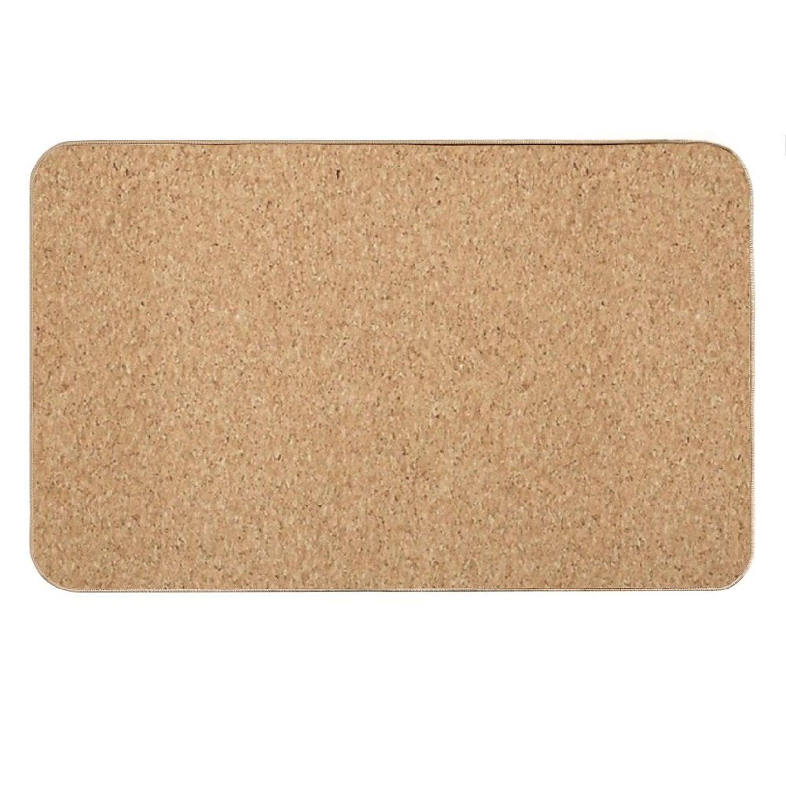 . Bath Mat