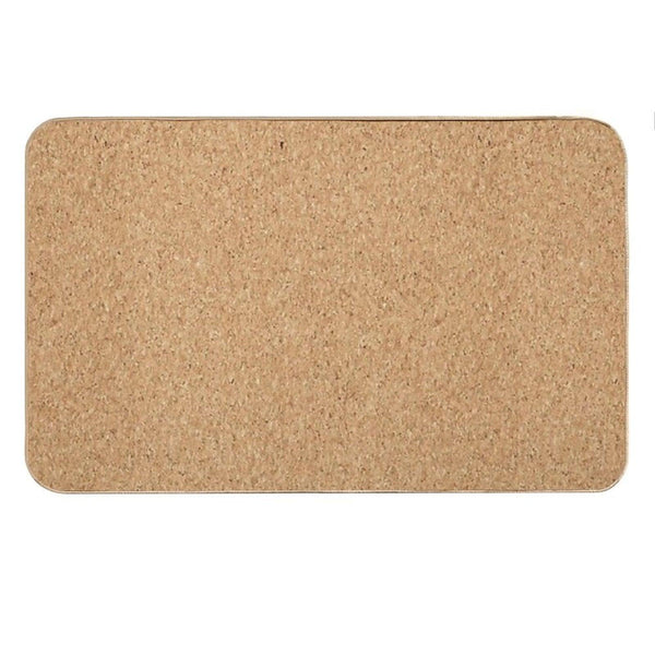 . Bath Mat