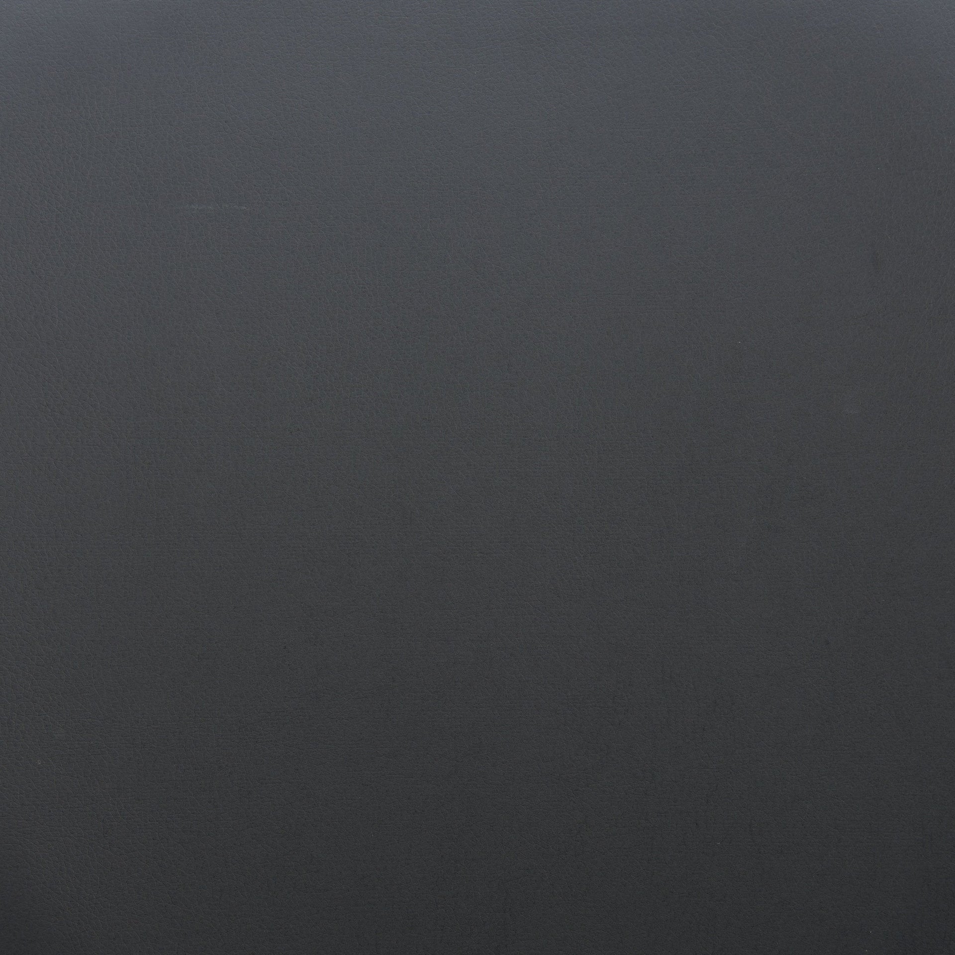 Prestige Dining Chair (Set of 2) Black