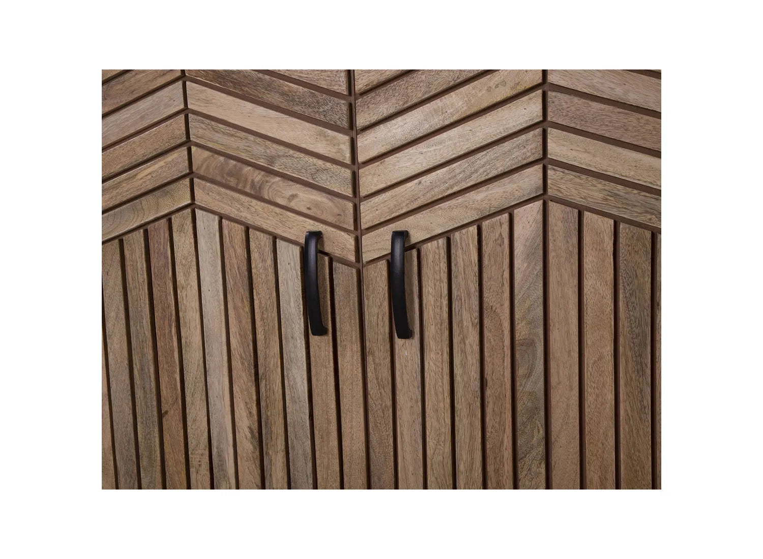 Deltaville Cabinet