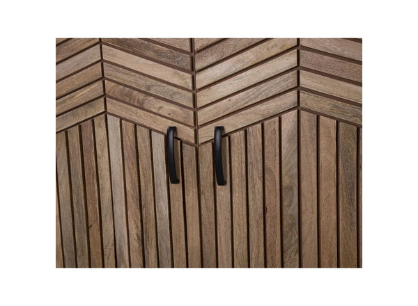 Deltaville Cabinet