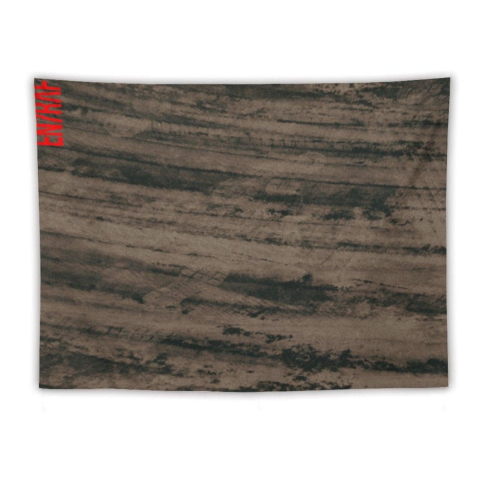 EN7RAF - إنحراف Tapestry