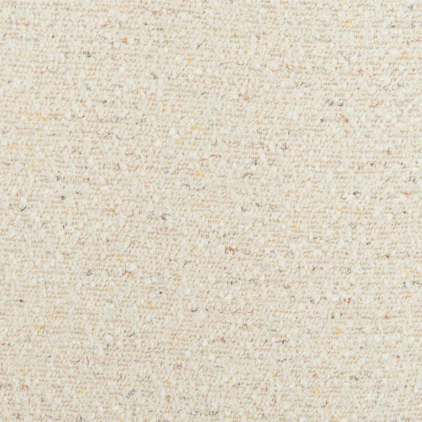 Leque Accent Chair Tawny Beige