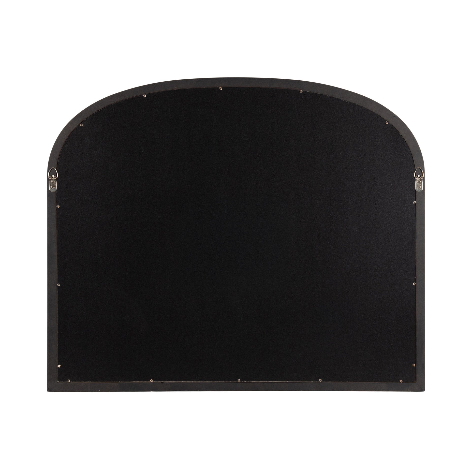 Hatherleigh Basket Arch Wall Mirror