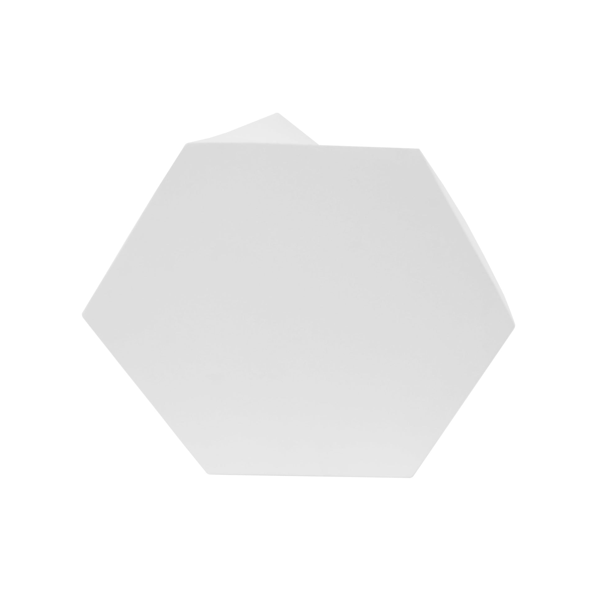 Modern Coffee Table Set