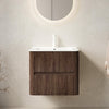 Noor 24" Bathroom Vanity with Sink