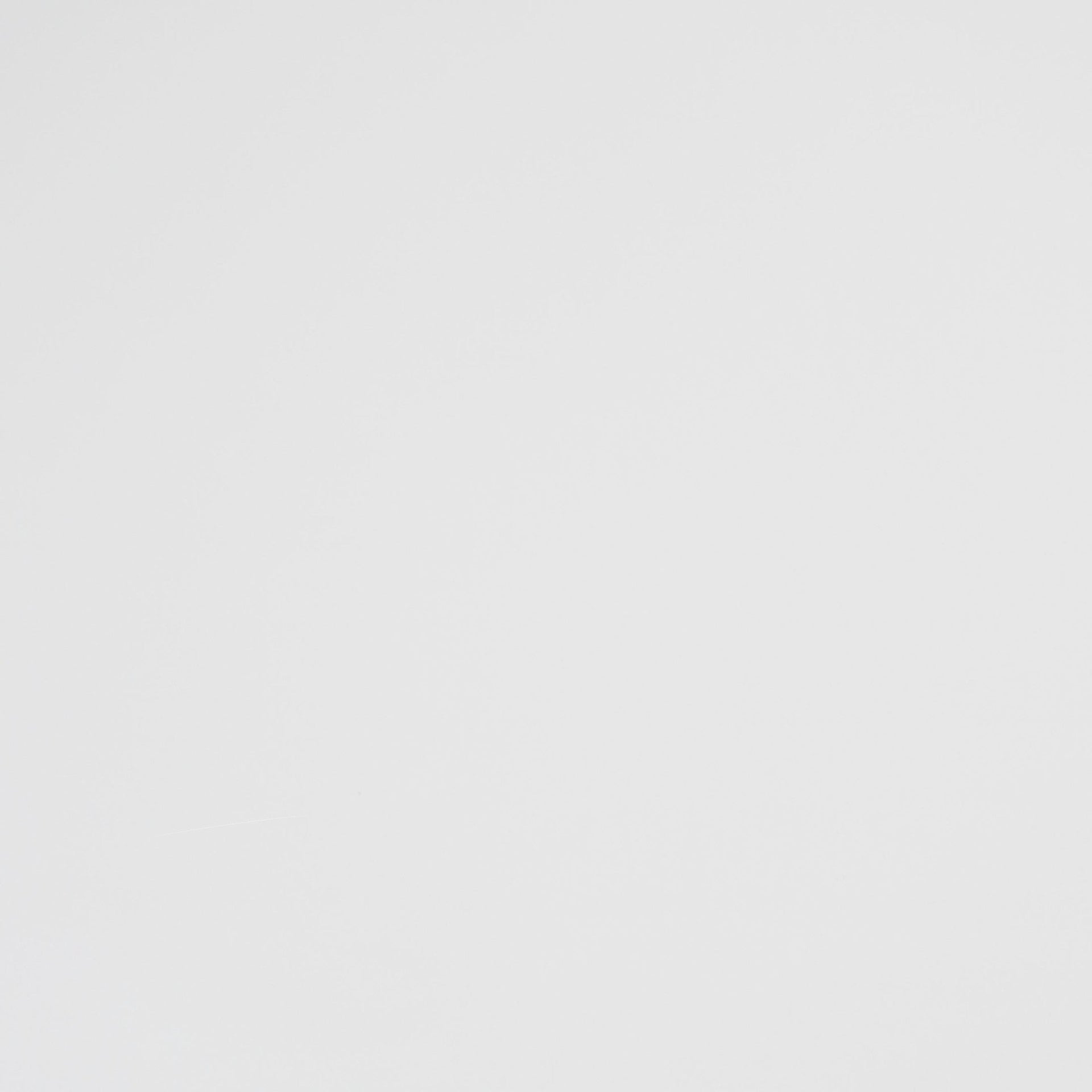 Opus Dining Table White & Gold