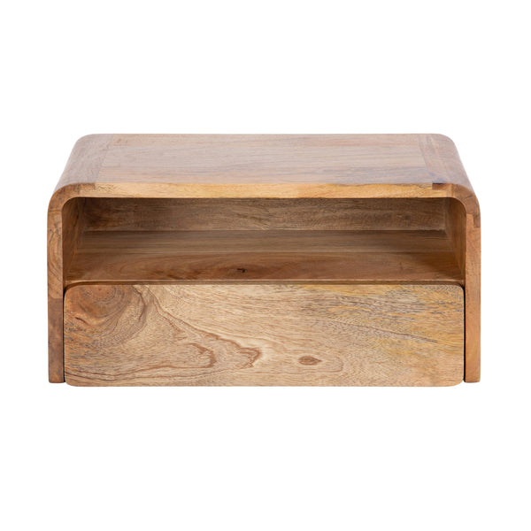 Kato Floating Side Table