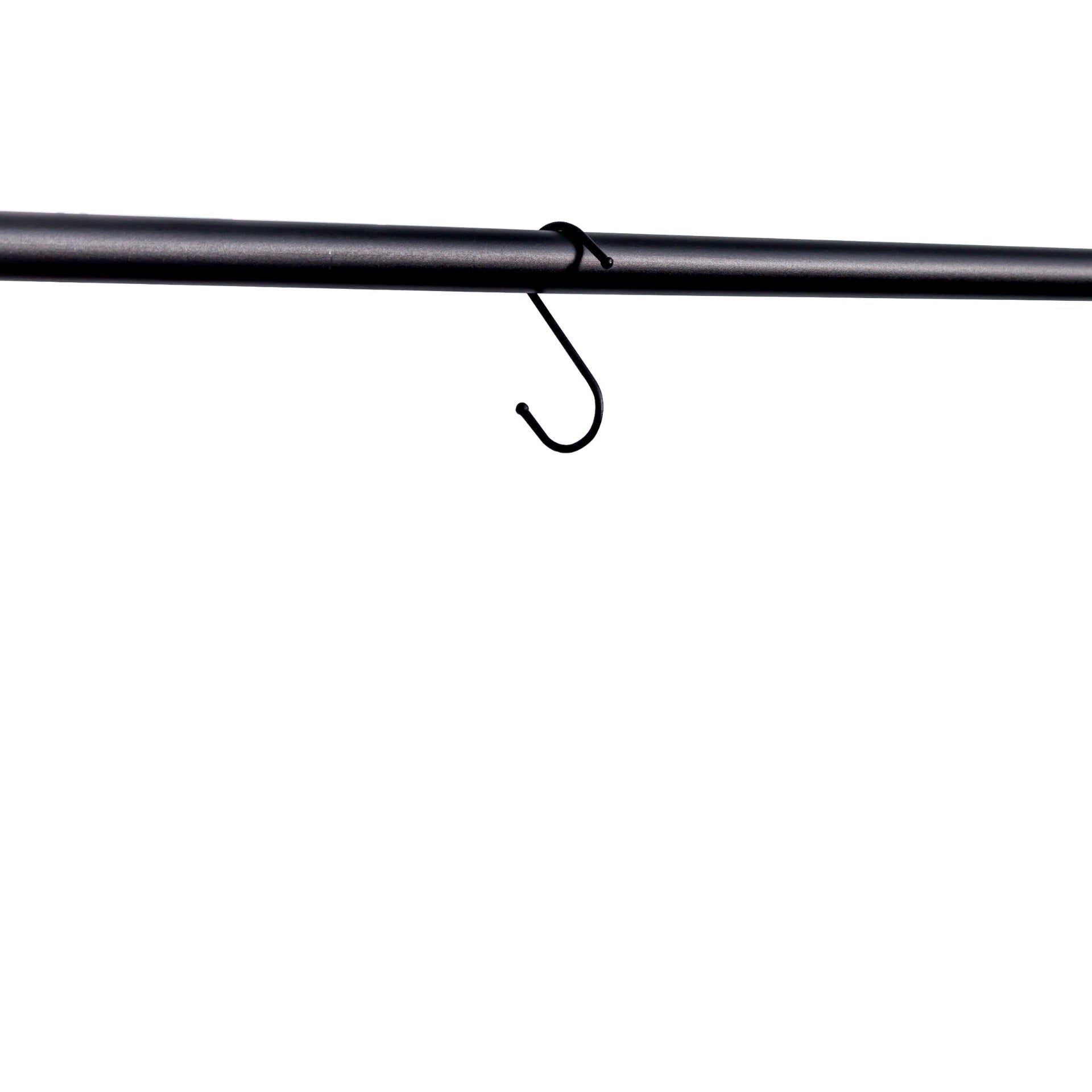 kitchen Island, Bakers Rack, Island Table for Kitchen,3 Tier Microwave Stand Oven Shelf with Storage, Storage Shelf for Kitchen Dining Room Living Room,3 Hooks