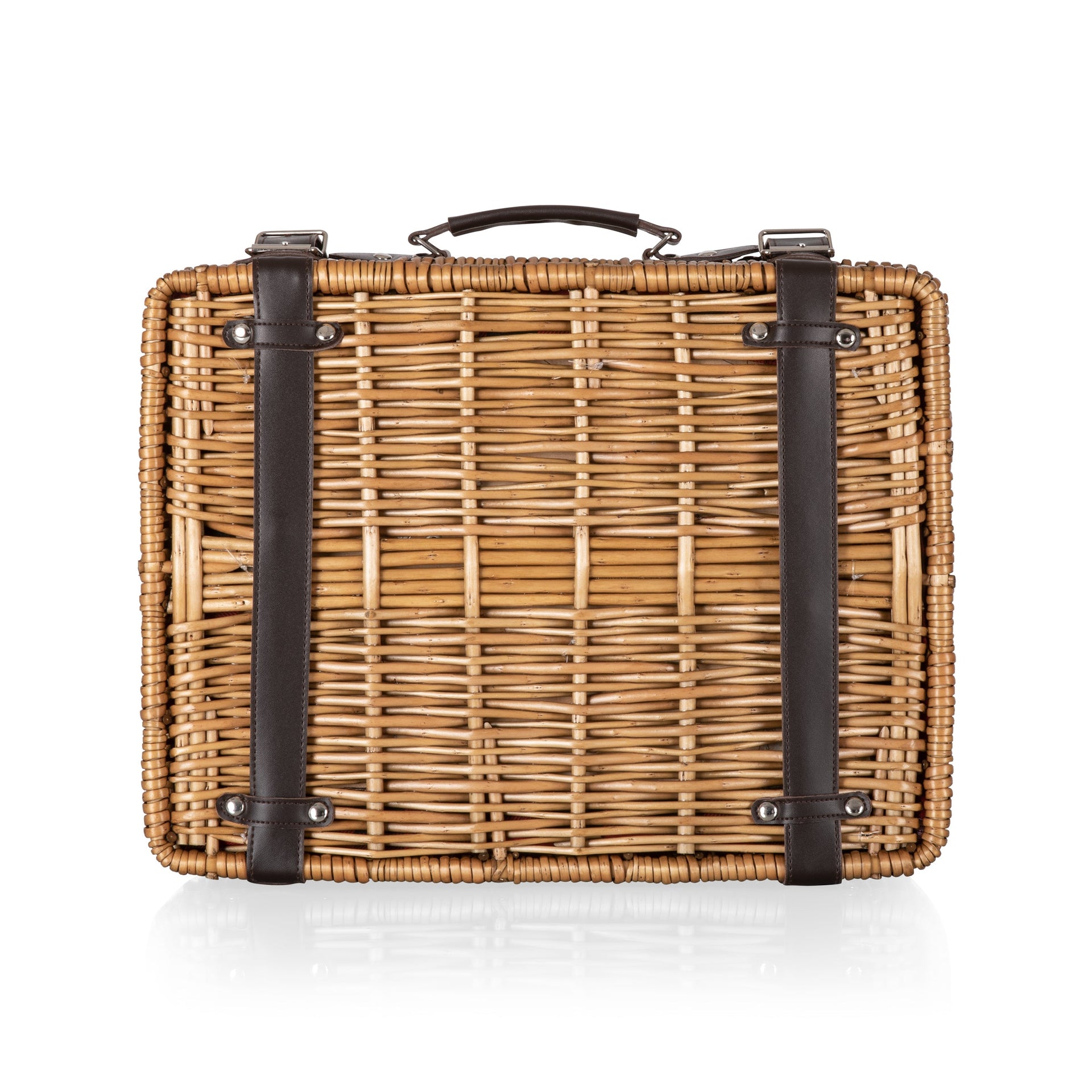 Champion Picnic Basket for 2 Picnic Time Family of Brands