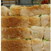 Mithaiwala Ajmeri Kalakand - 500 gm / Pack of 1