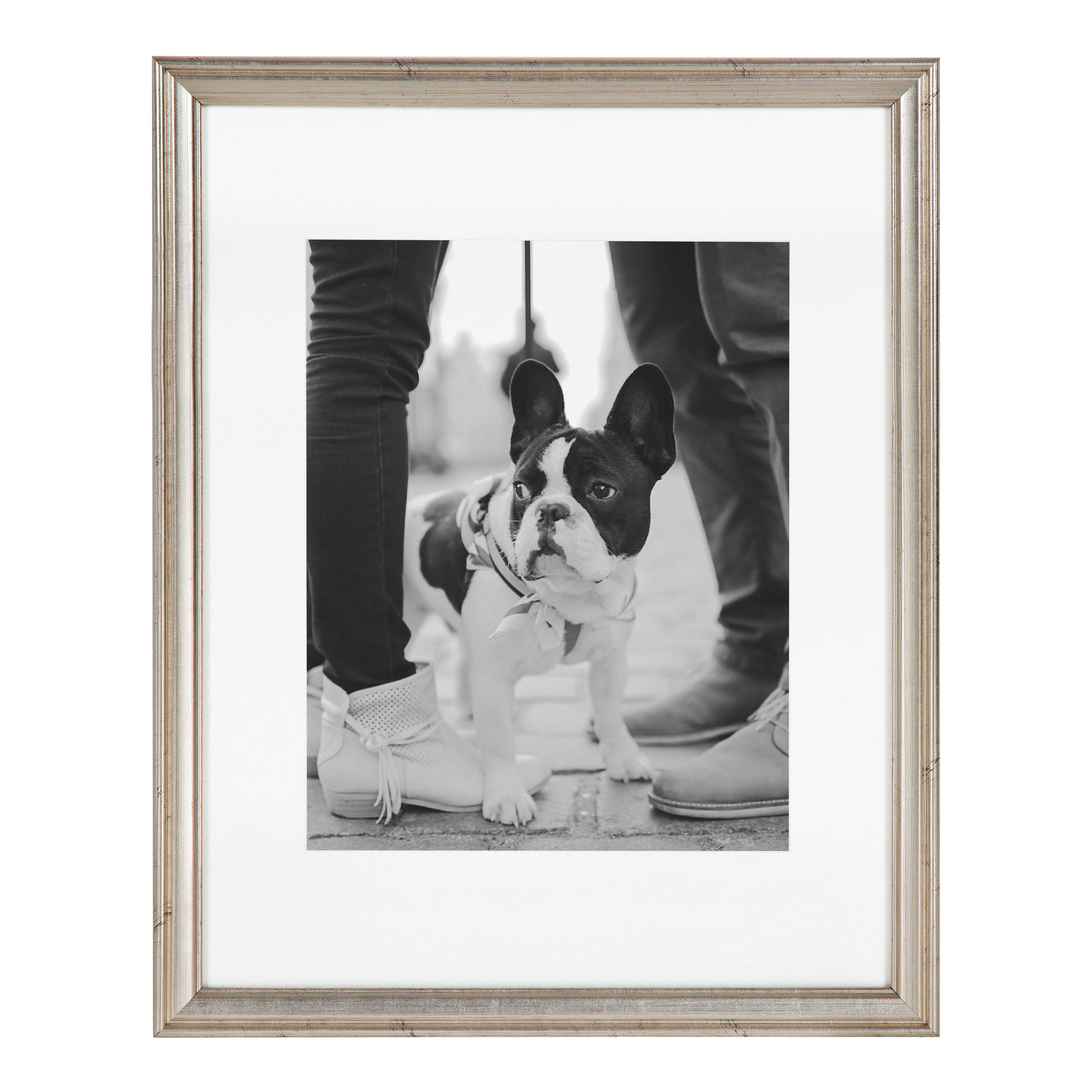 Adlynn Photo Frame Set