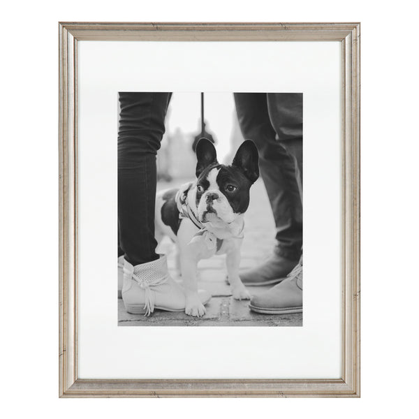 Adlynn Photo Frame Set
