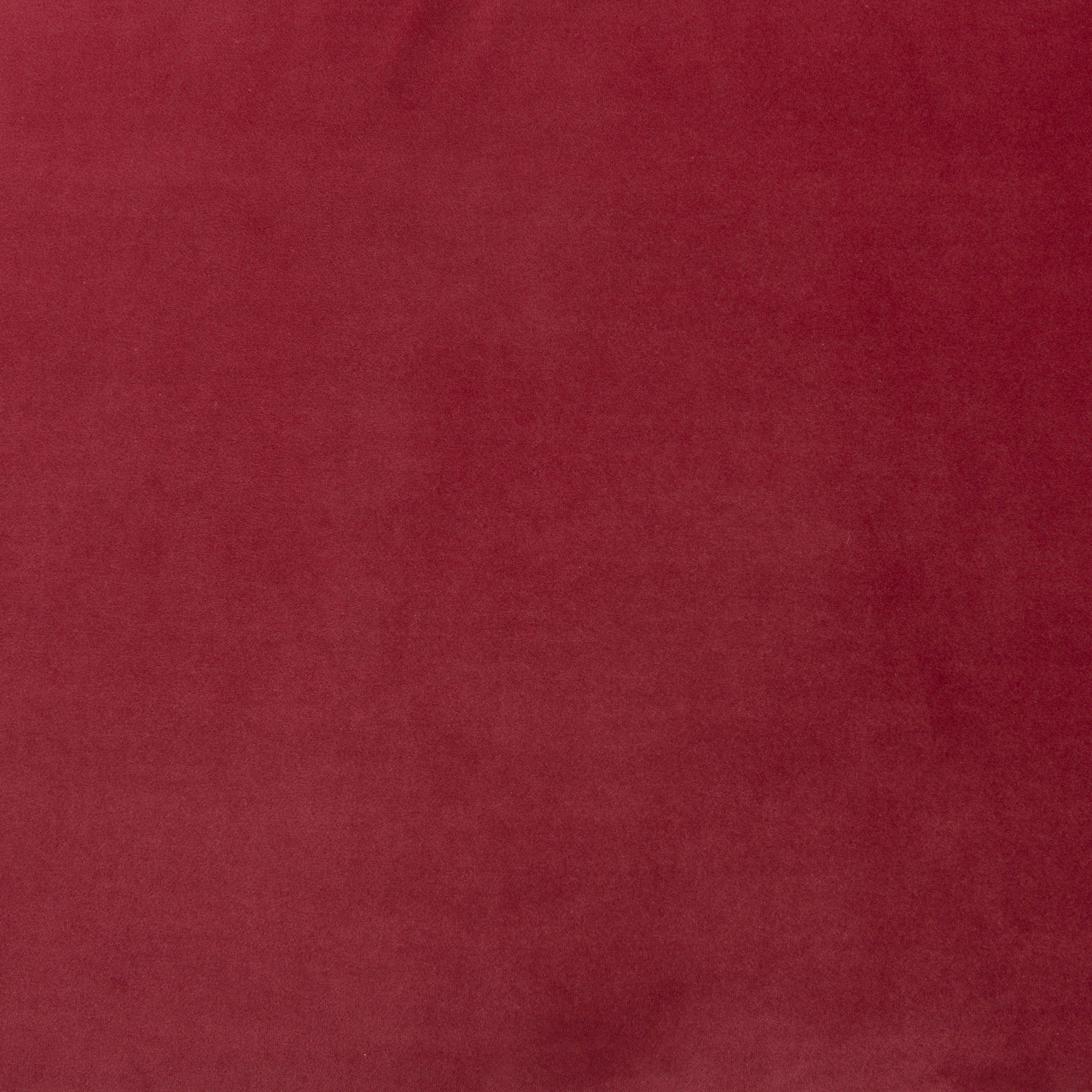 Horten Accent Chair Red