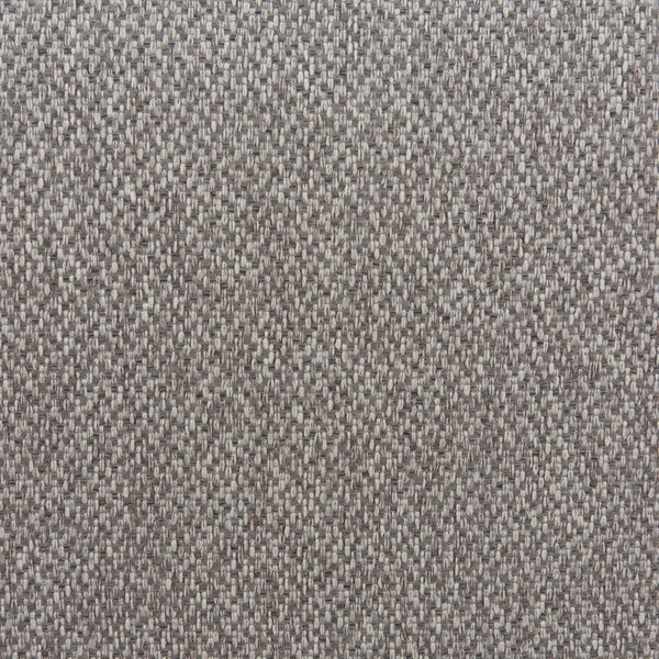 Padd Bench Gray