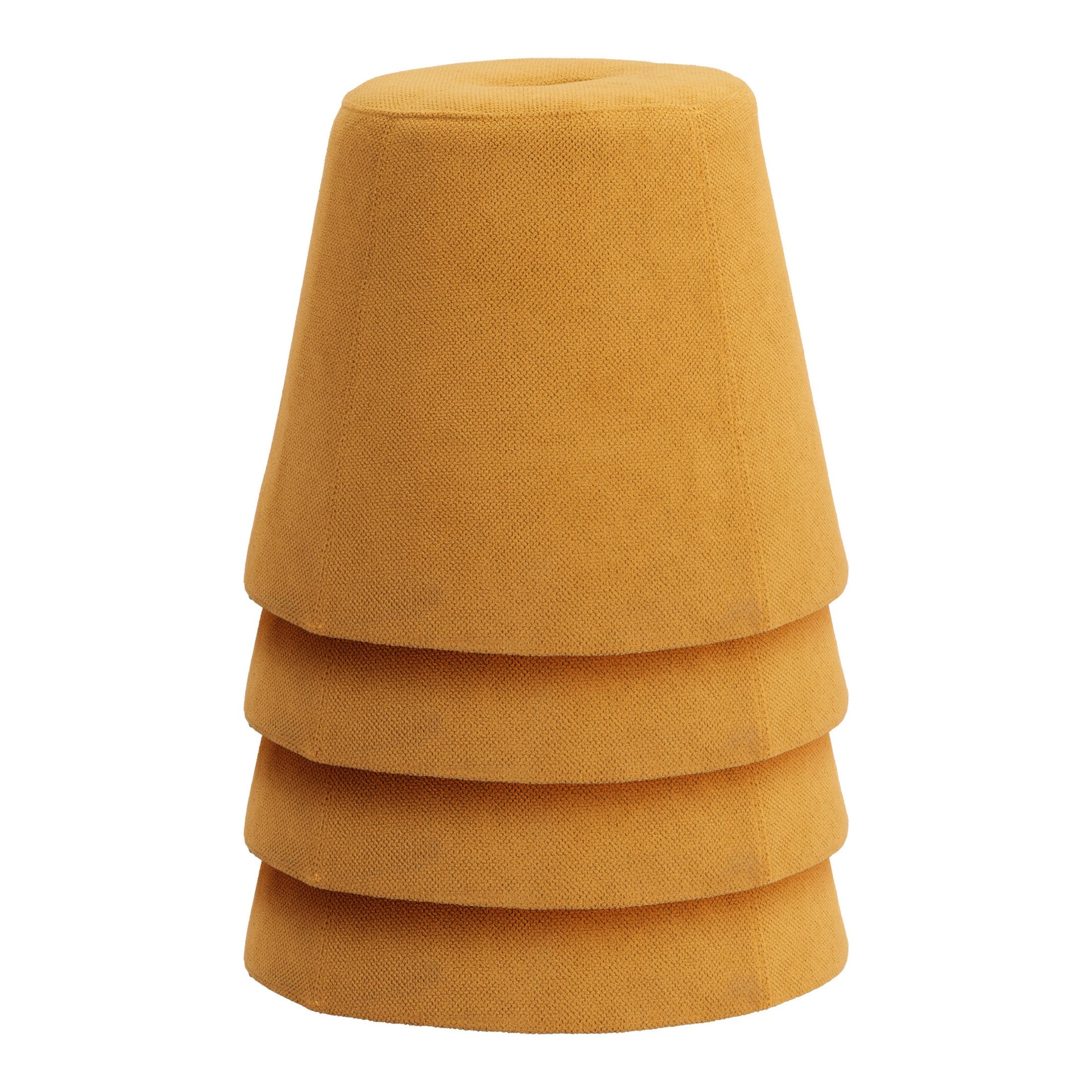 Upela Ottoman Yellow