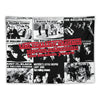 The Rolling Stones Singles Collection The London Years Tapestry