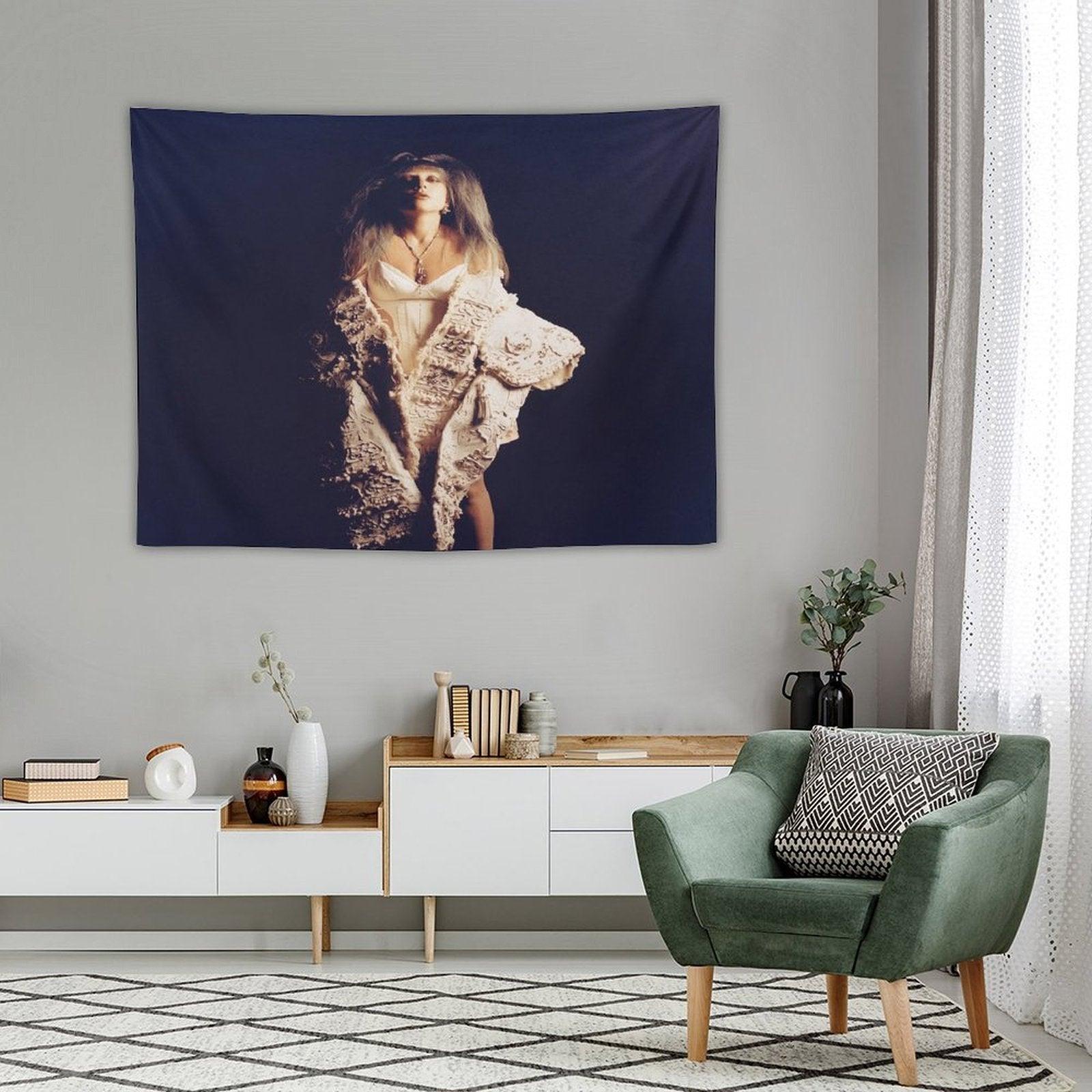 MAYHEM (Japan Deluxe Edition) Tapestry