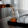 Tora Premium Japanese Whisky Glass