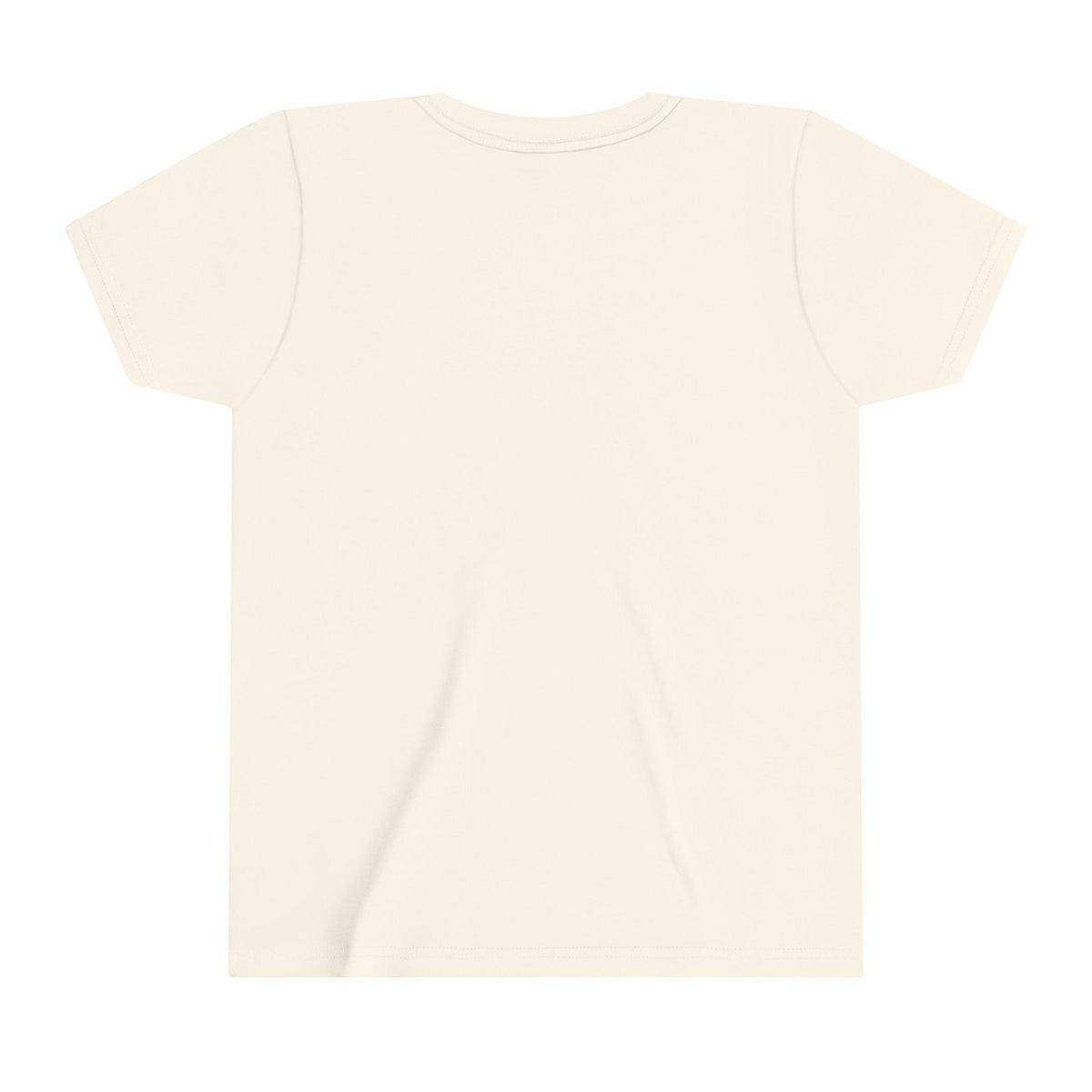 If You Stumble Make It Part of the Dance Youth Tee | Epilepsy Awareness Shirt